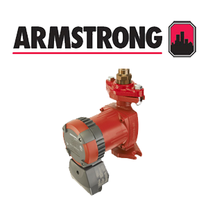 Armstrong Pump