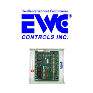 EWC - Zoning System
