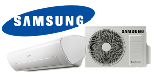 Samsung Comfort