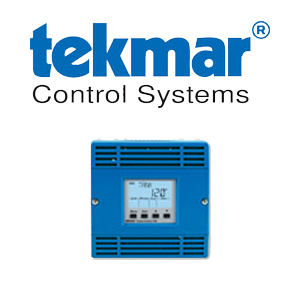 tekmar Control Systems
