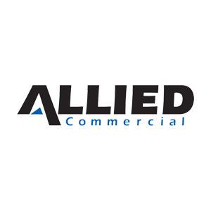 ALLIED COMMERCIAL