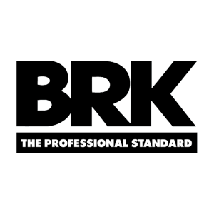 B R K Brands