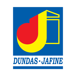 Dundas-Jafine