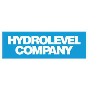 Hydrolevel