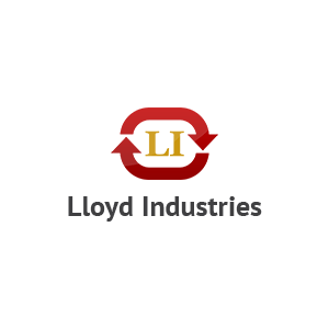 Lloyd Industries