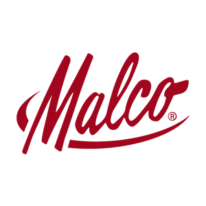 Malco