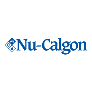 Nu-Calgon