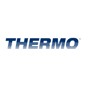 Thermo Manufacturing