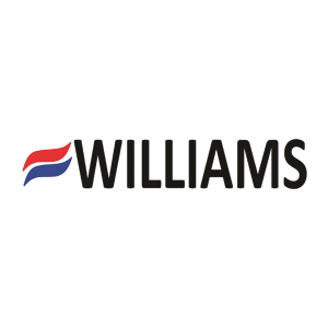 WILLIAMS