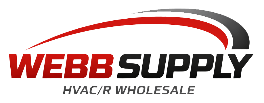 Webb Supply